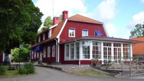 Hotels in Högsby